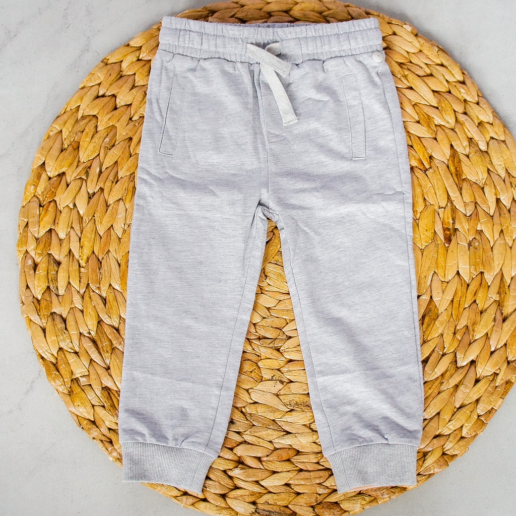 FERGORI Celana Panjang Jogger Anak 07232