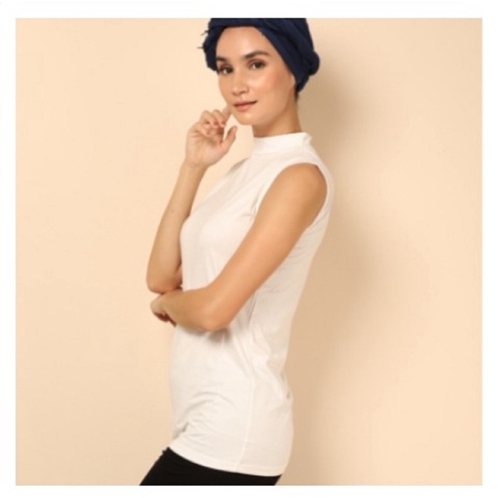 MANSET BUNTUNG MANSET LEKBONG INNER LEKBONG INNER BUNTUNG SPANDEK MURAH BISA COD