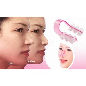 DBI - NOSE UP CLIPPER / Alat Pemancung Hidung Alami / Alat Terapi Tulang Rawan Manual GRATIS ONGKIR COD