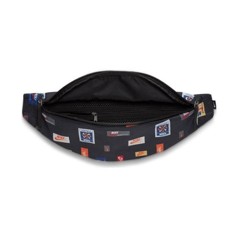 Nike Heritage WaistBag