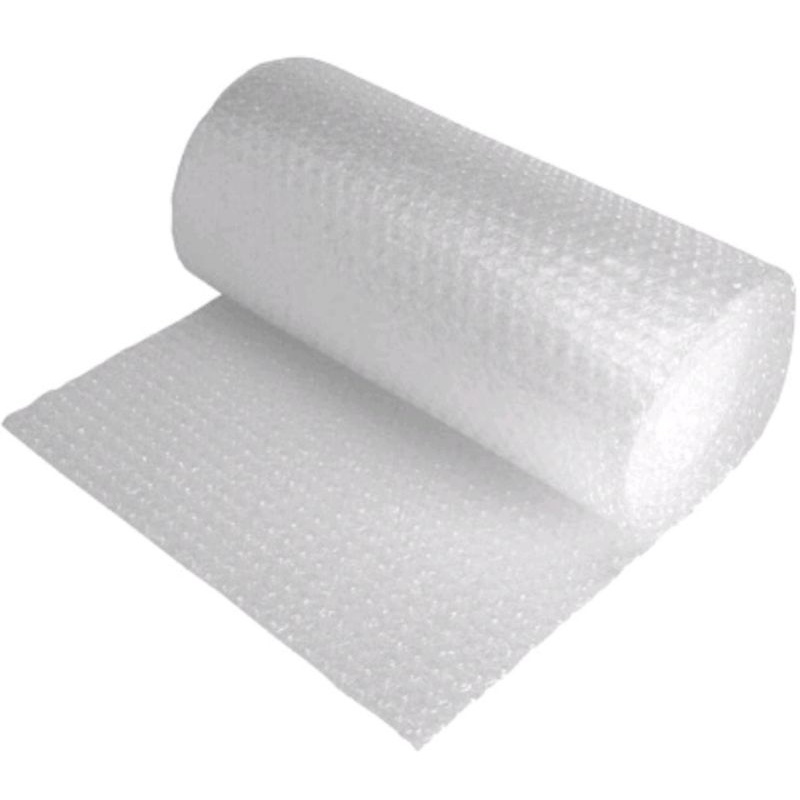 

Buble Wrap