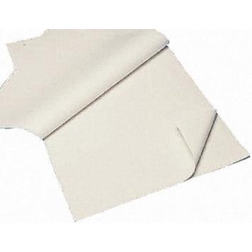 

♨ Kertas Flipchart 60 x 90 cm - Kertas Papan Tulis Flip Chart - Koran ➬