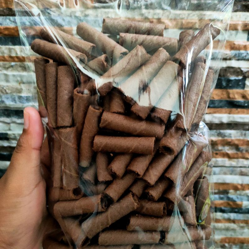 

Astor Coklat