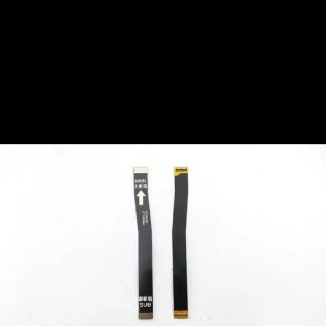 Flexible Ui Board Main Board Xiaomi Redmi 7 Original