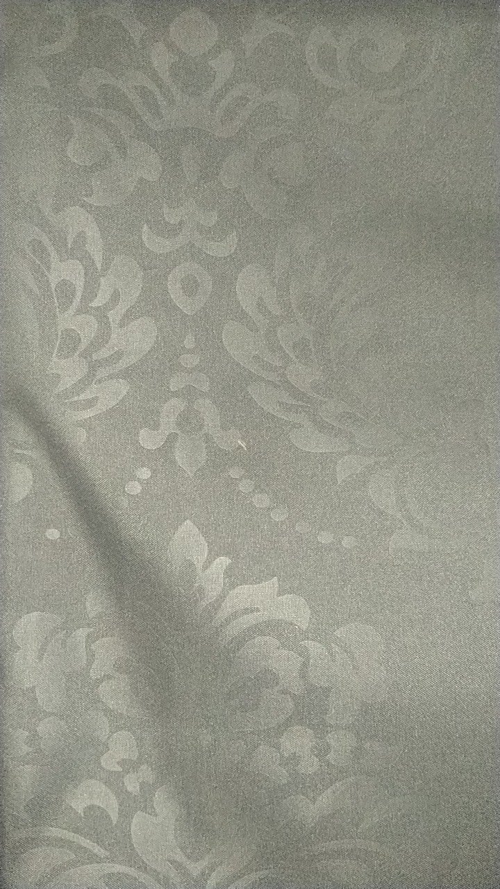 Kain Sprei Polos Embos Murah