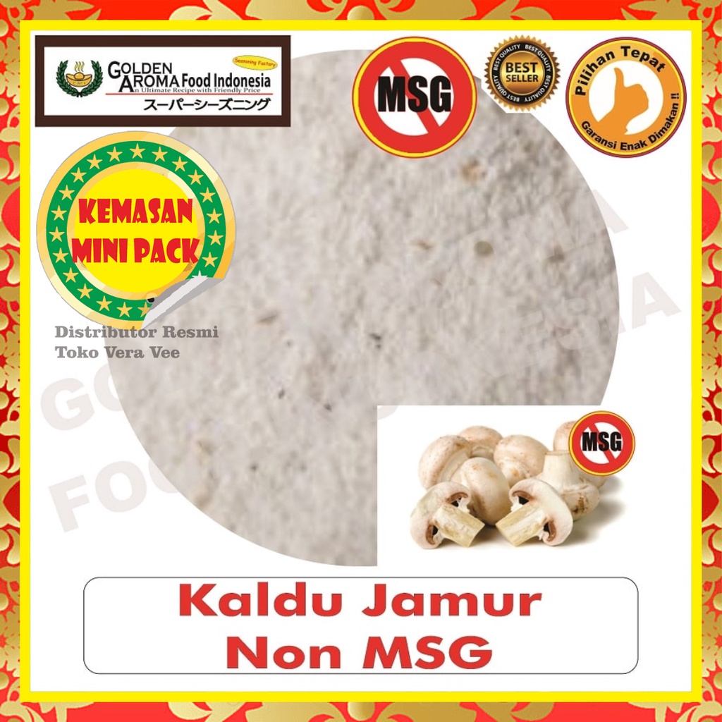 

Bumbu Tabur Rasa Kaldu Jamur Non MSG 50Gr Bubuk Tabur Kaldu Jamur Non MSG Powder Aneka Asin Manis Gurih Terbaik Premium Enak Impor Instan Grosir Kentang Goreng Basreng Buah Cimol Kripik Pisang Keripik Singkong Makaroni Cilung Jambu Gorengan