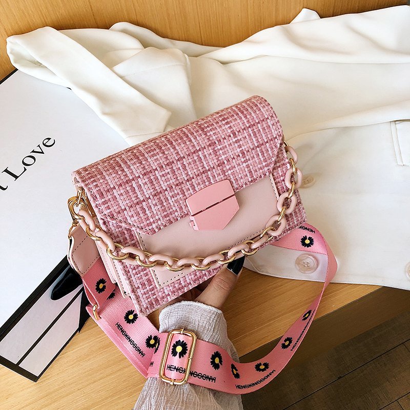 ( 2PC 1KG ) GTBI998877620 New Arrival  !!!  Tas Selempang  Tas Wanita Import  Premium Terbaru