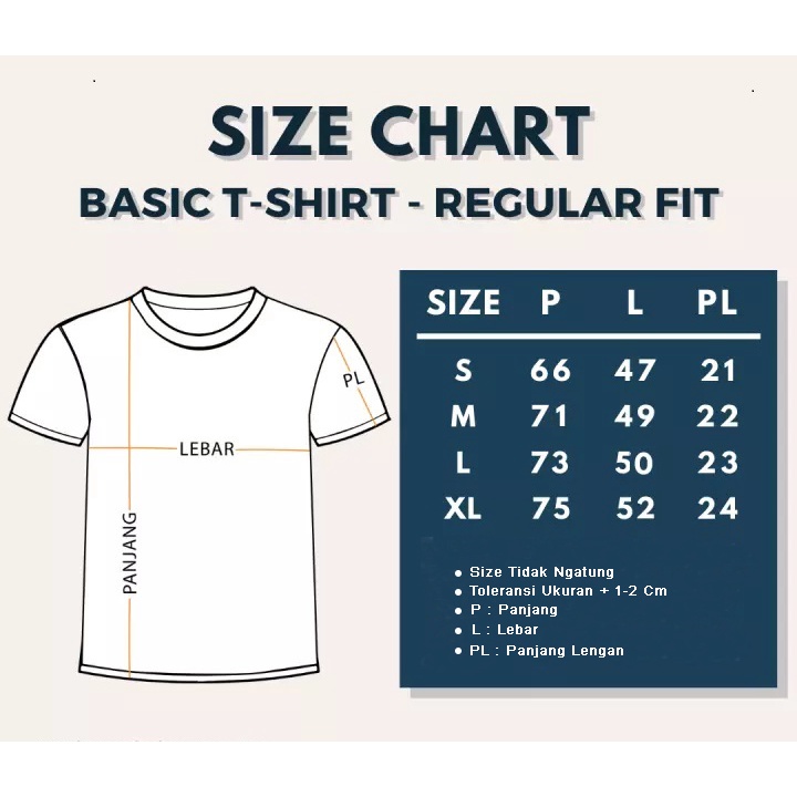 KAOS MOTOR BEAT NEW SUNMORI BAJU DESIGN STREETWEAR SABLON DTF PLASTISOL BAHAN COTTON