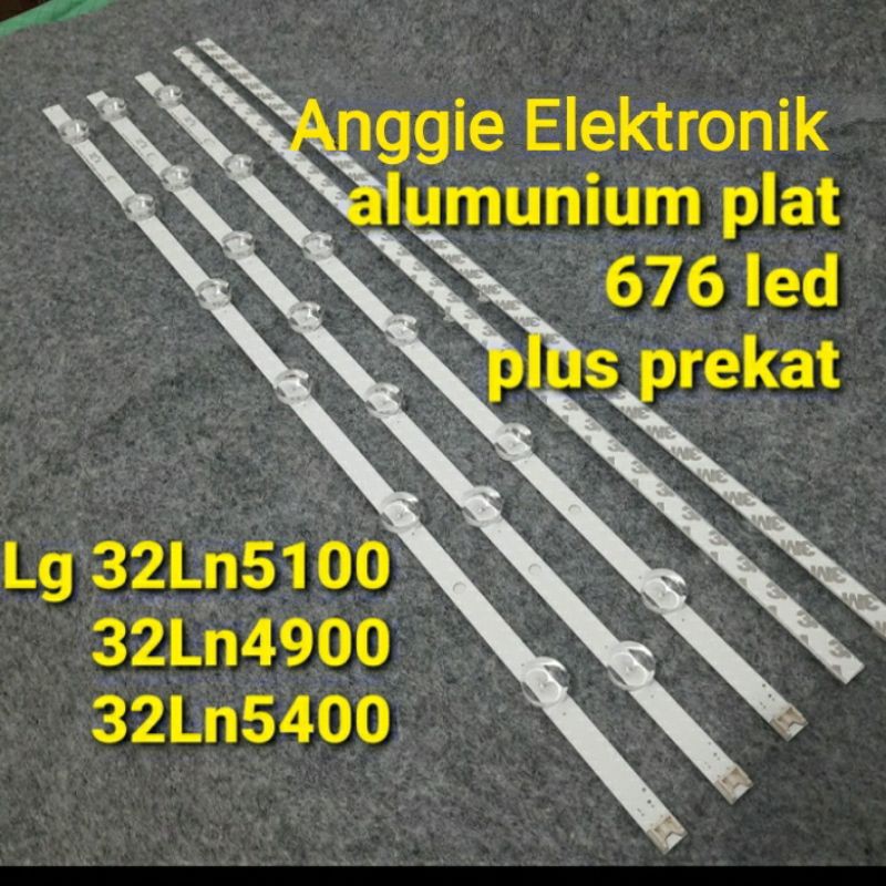 Backlight tv LG 32" 32ln5100 led backlight tv lg 32ln4900 32ln5400