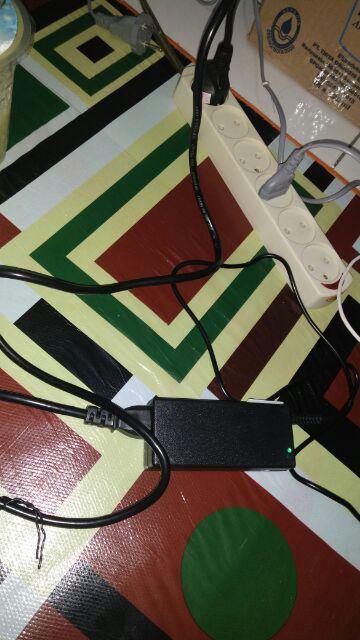 Air Freshener Harga Satuan, Pewangi Ruangan, Ruangan Kantor, Wc, Lemari Baju, Mobil Dl