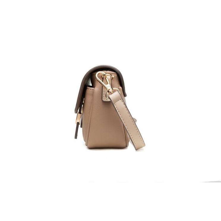 Terbaru.. RENZA BAG - Tas Selempang Wanita - Prettyzys