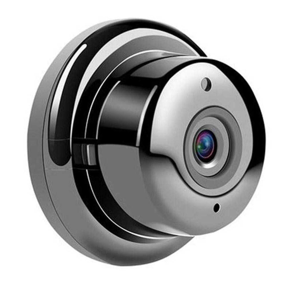 Wireless IP Camera CCTV P2P 960P - JW-Q2