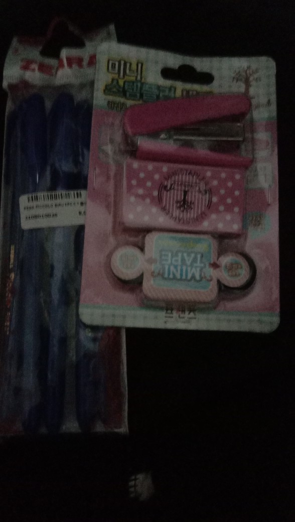 Regulator Starcam Meter Sc.23m Dua Sistem Pengaman Star Cam Anti Bocor Sni Original