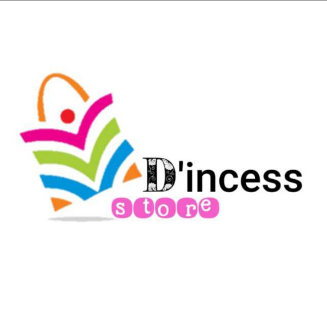 dhezyprincess