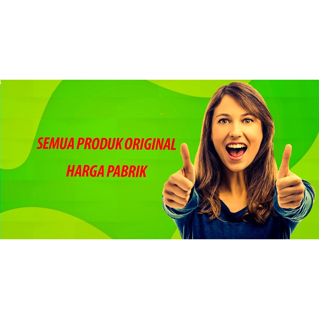 NUTRISI BURUNG KENARI - CANARY 30 ML - SUPLEMEN UNTUK MEMPERKUAT WARNA BULU - MEMPERTAHANKAN PIGMEN WARNA - AMAN - MURAH ASLI - BERKUALITAS - PET ANIMAL HEALTHCARE VETERINARY TAMASINDO OBAT KESEHATAN VITAMIN TERNAK HEWAN BINATANG PELIHARAAN MITRAPETLOVER