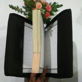 SAMPUL AL QURAN A5 WARNA ABU ABU MERAH HIJAU POLOS SAMPUL AL QURAN A5 WARNA ABU ABU MERAH HIJAU POLOS