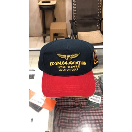 <READY> Topi Merk Emba