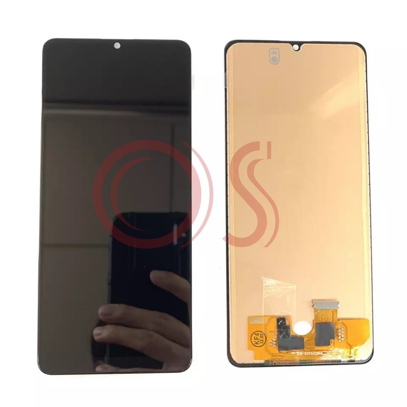 LCD TOUCHSCREEN SAMSUNG GALAXY A32 4G / A325 A325F - COMPLETE