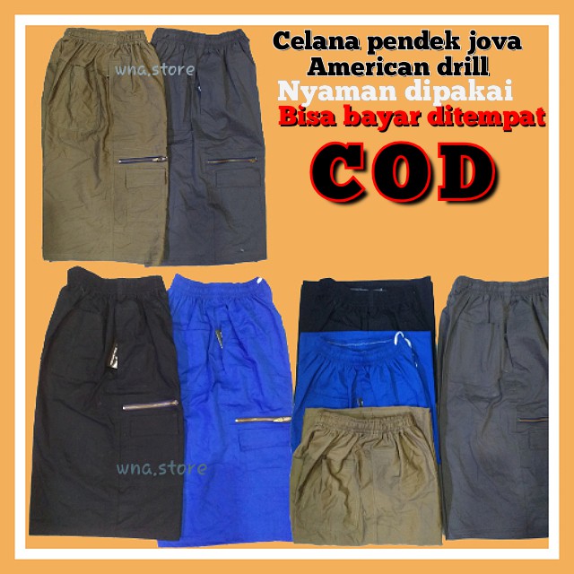  Celana  color celana  kolor  pria dewasa  Shopee Indonesia