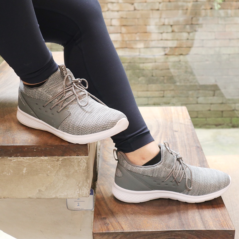 Sepatu wanita terbaru sneakers perempuan import ARDILES Denise sneakers sepatu olahraga kids sports-6