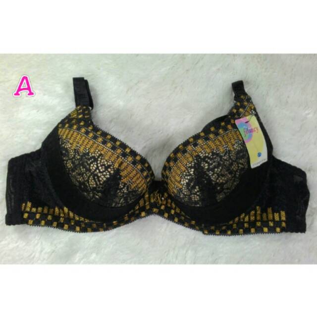 Sale FELANCY Bra cup A