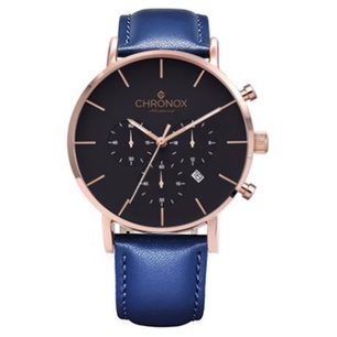 Jam Tangan  CX1006 MAN