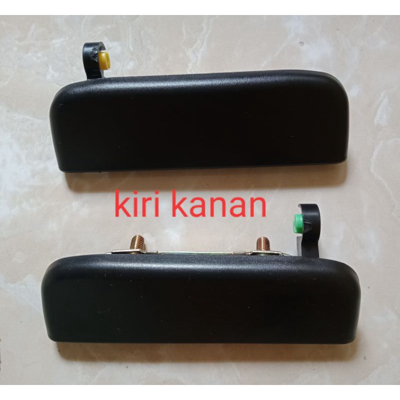 Handle pintu luar Avanza old Xenia, grand max