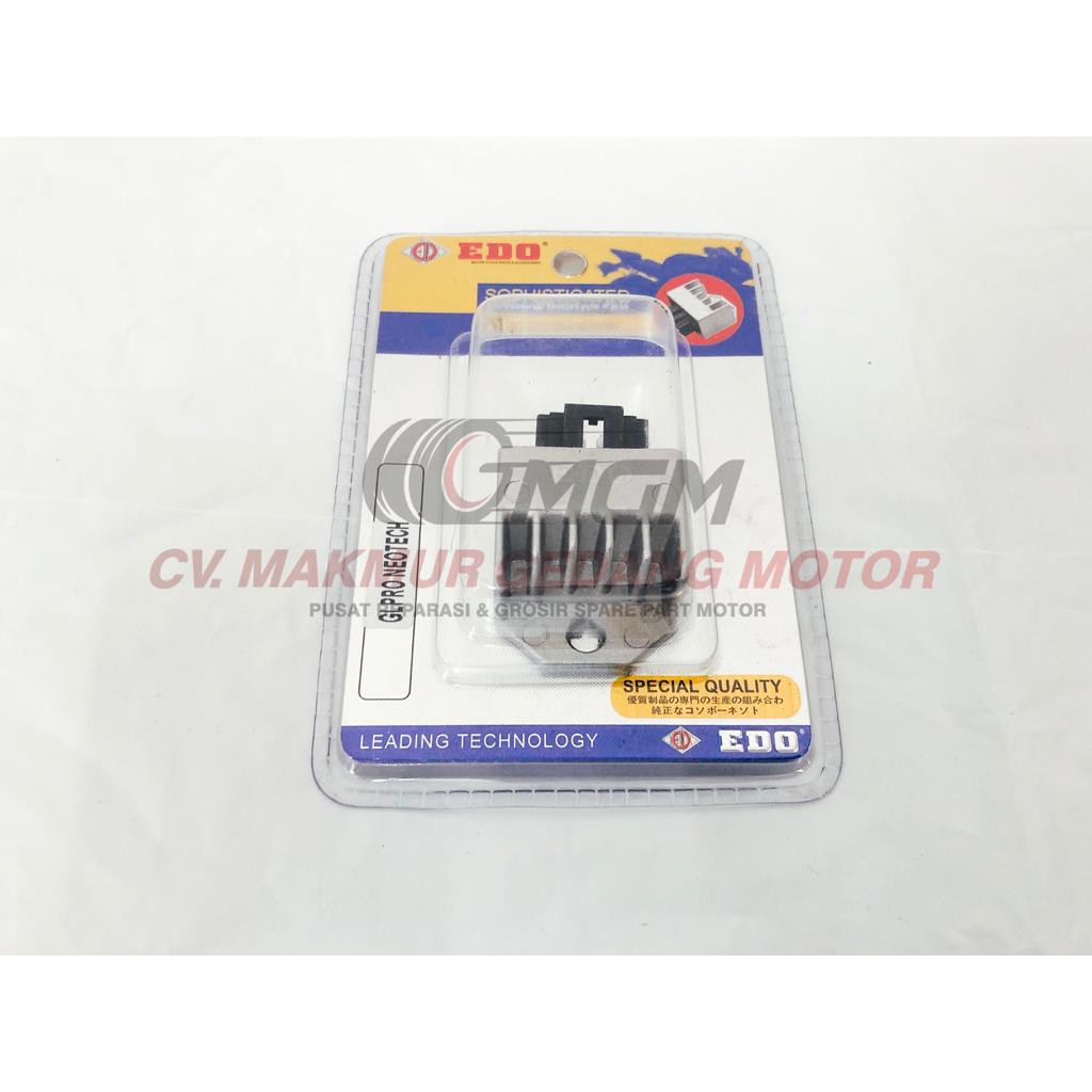 KIPROK GL PRO NEOTECH EDO