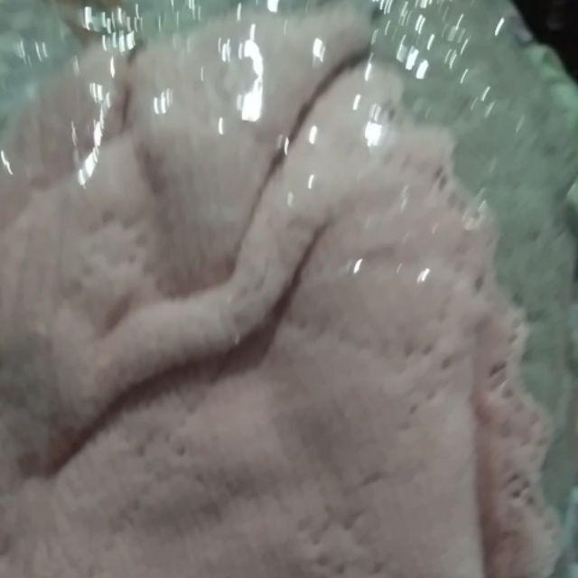 Kain Lap Dapur Multifungsi Microfiber Anti Minyak