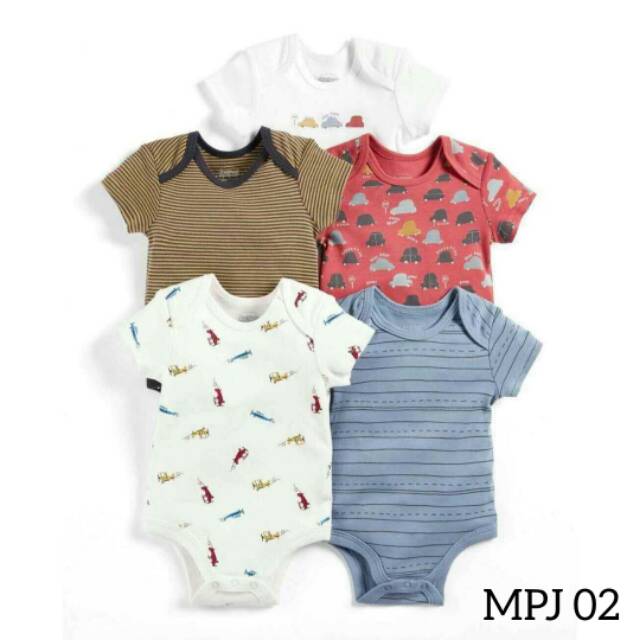 Jumper bayi 5in1 mamas papas/ jumper mamas&amp;papas 5in1/ Jumper bayi premium