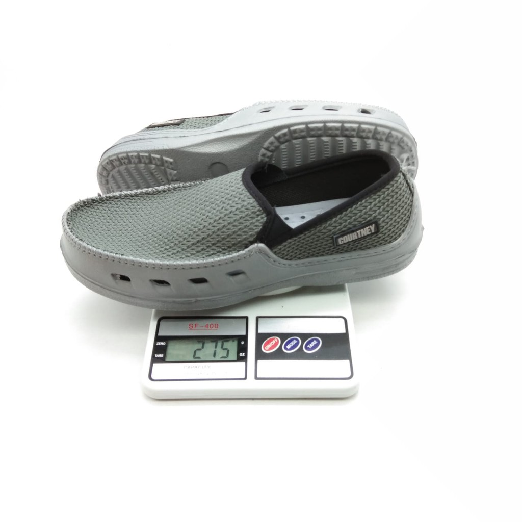 SEPATU PRIA DEWASA/COURTNEY