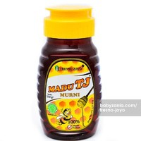 Madu Tj Super 150g Indonesia