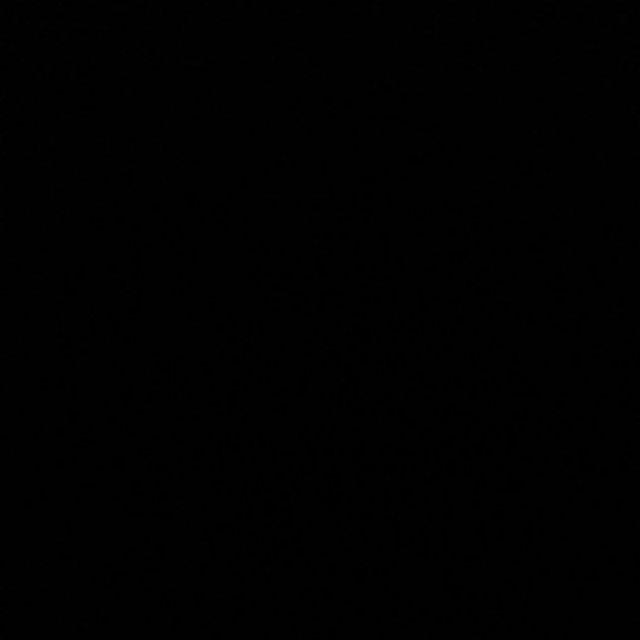 Poster Frame Ukuran A3