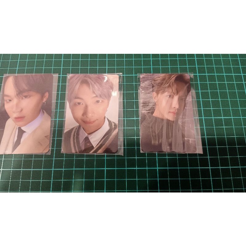 pc mots 7 suga jhope namjoon