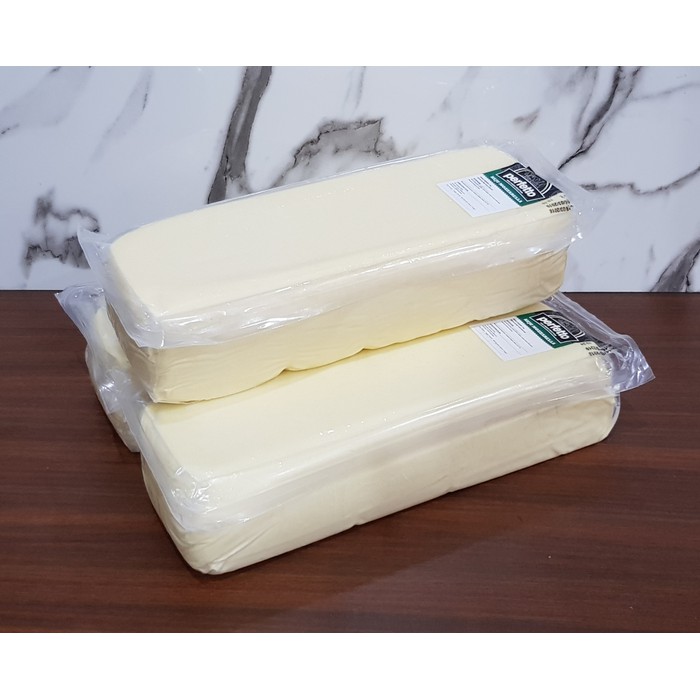 

PROMO KEJU MOZZARELLA PERFETTO 5KG / MOZARELLA CHEESE !!!!