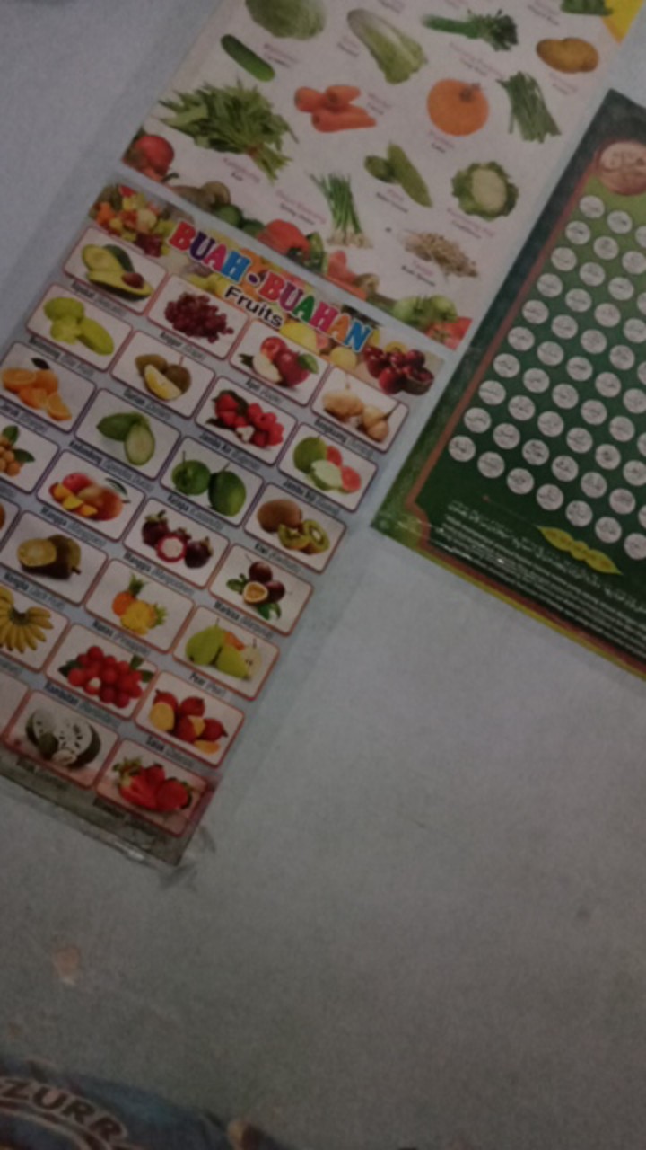 Toples Mini Wadah Sabun