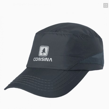 Topi Running Consina TPR 002