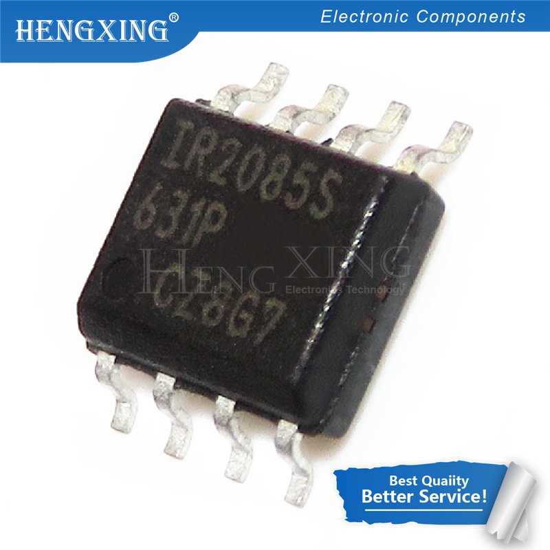 20pcs Ic IR2085STRPBF IR2085S SOP-8