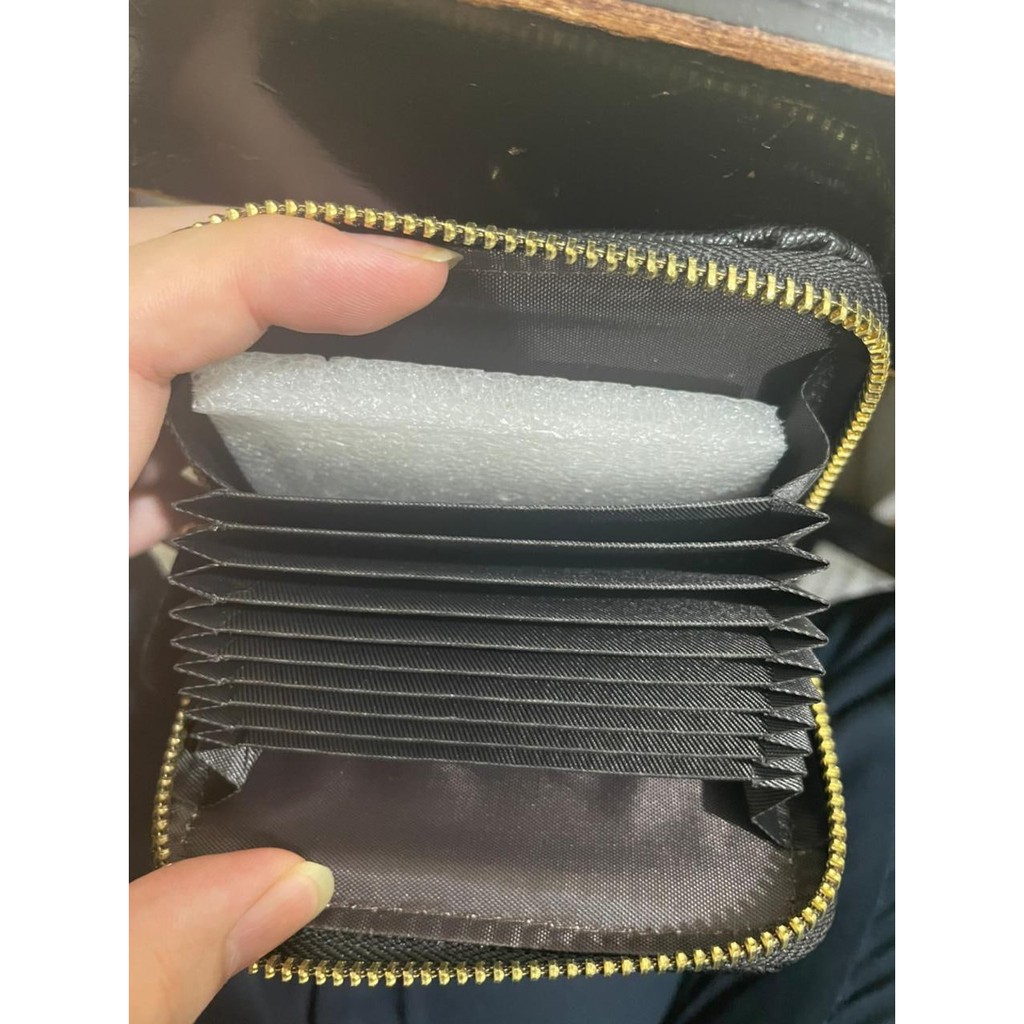 EL 4071 RISCE DOMPET MINI IMPORT WANITA CEWEK PEREMPUAN JAKARTA BATAM BRANDED