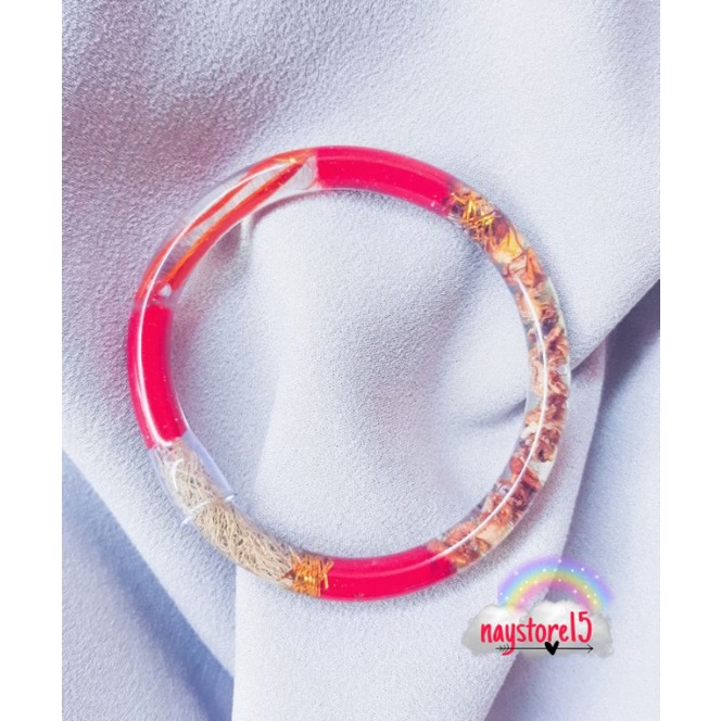 GELANG ANAK DAN DEWASA /GELANG SAMBETAN PREMIUM /GELANG SAWAN / REMPAH / DLINGO BANGLE / GELANG LUCU