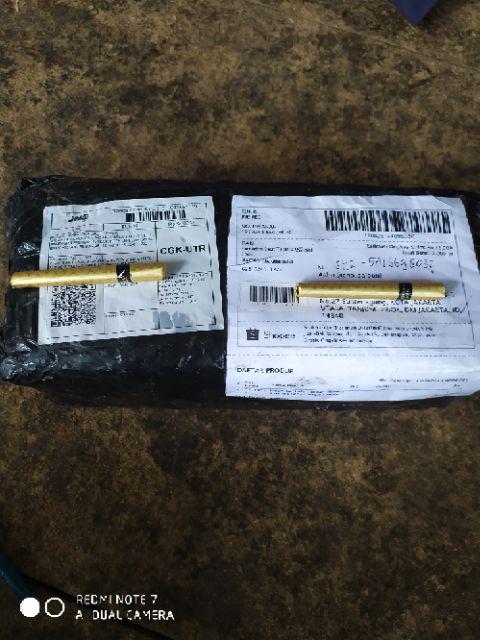 Ryu Rsg100-3 Mesin Gerinda Tangan Angle Grinder