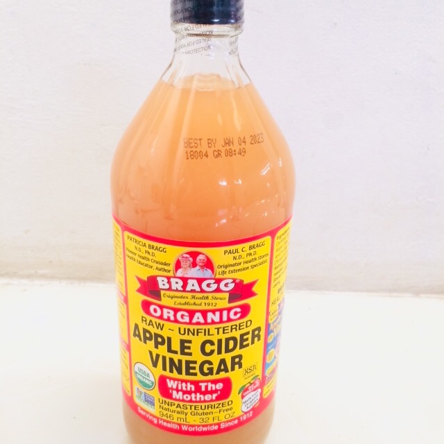 

Apple cidder vinegar bragg uk 946ml