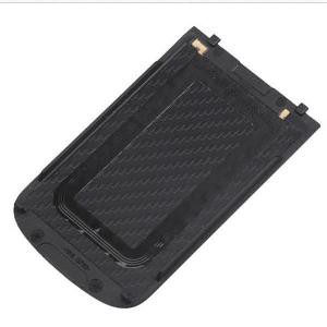 Tutup Baterai Blackberry Dakota