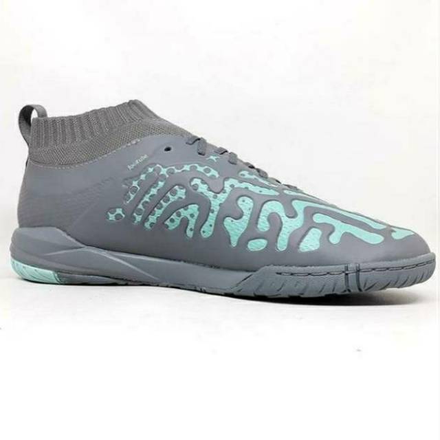 Specs futsal swervo thunderstorm in abu abu