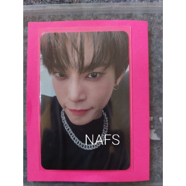 Pc Doyoung Jewel Universe