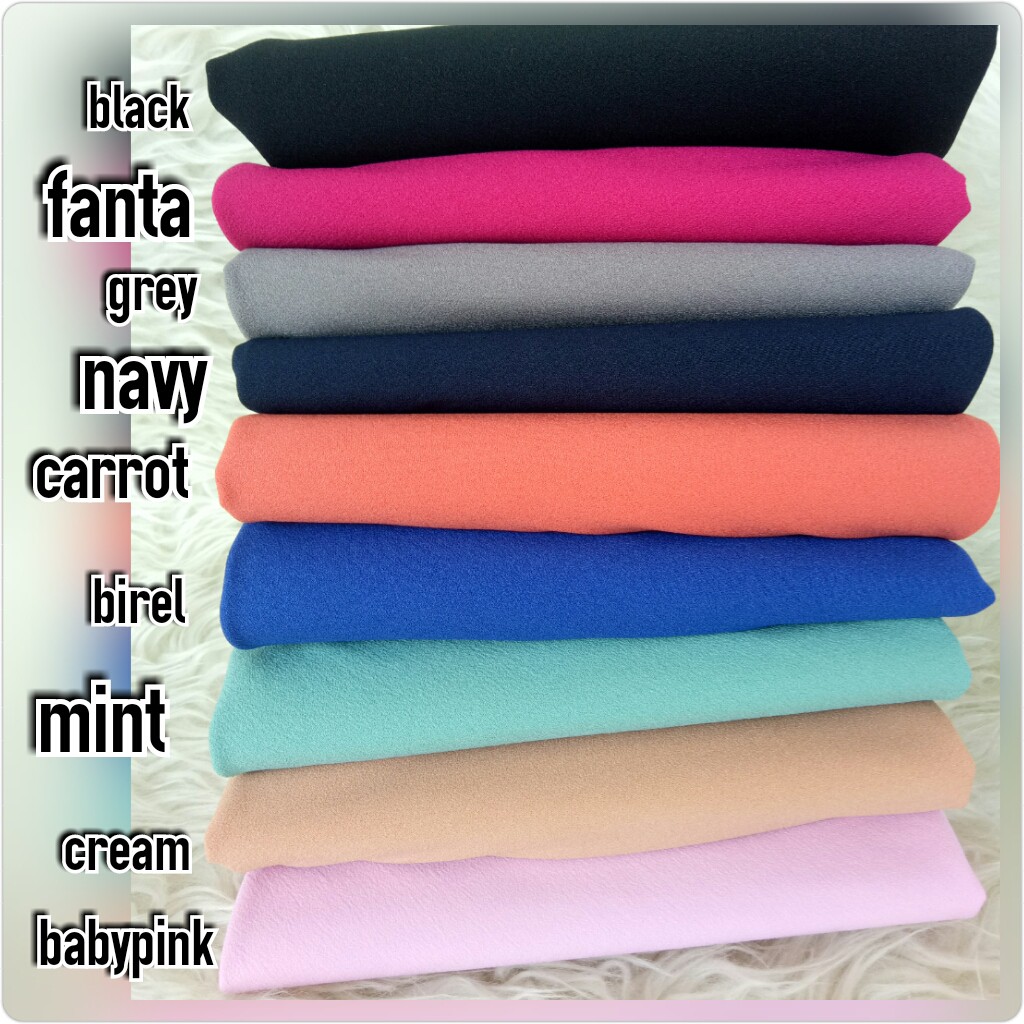 SALE pasmina diamond ima scarf 180 x 75