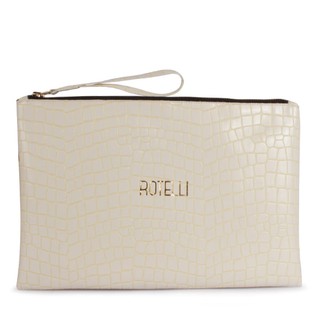 Toko Online Rotelli Shoes Official Shop | Shopee Indonesia