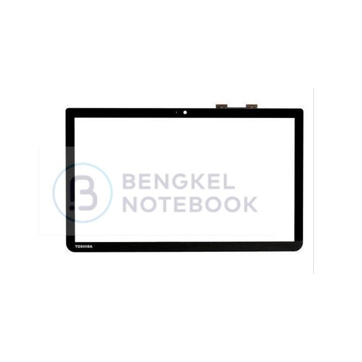 Touchscreen Toshiba Satellite E45T E45T-B Series