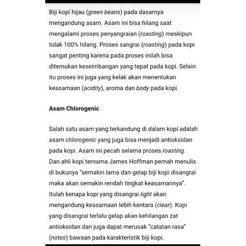 KOPI MAKMUR ASLI KALIMANTAN,TIDAK ASAM.RASA TERJAMIN