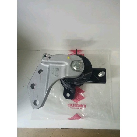 Engine Mounting New Ertiga 2015 Terjangkau